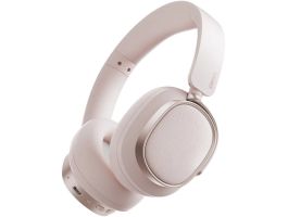 Edifier ES850NB vezeték nélküli fejhallgató, ANC (rózsaszín) (ES850NB PINK)